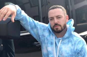 Pee Wee apuesta por una divertida noche de Halloween ¿Qué hará?