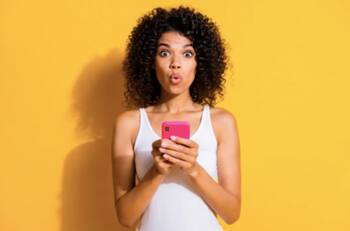 Mercurio Retrógrado en Tauro: ¿Qué área de tu vida deberás revisar según tu signo zodiacal?