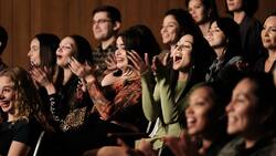 "Euphoria" se despidió con esperanza, un final abierto y matando a uno de sus personajes favoritos