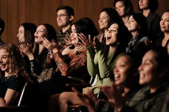 "Euphoria" se despidió con esperanza, un final abierto y matando a uno de sus personajes favoritos