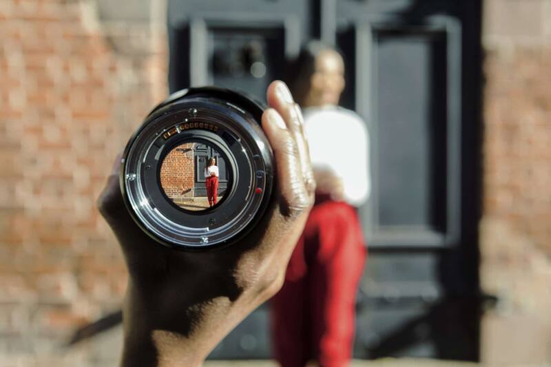 Astrología Estos son los signos zodiacales que siempre se están sacando fotos para subir a redes sociales. - Créditos: pixabay.com