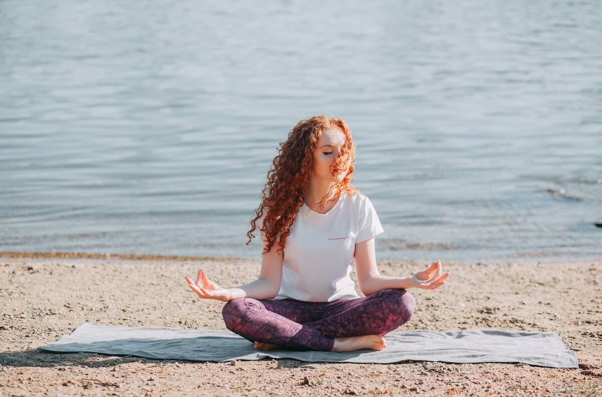Códigos Sagrados: Descubre cuáles son los que pueden ayudarte en tu evolución espiritual y personal