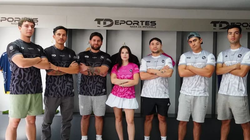 Foto: Instagram @kbrosclub