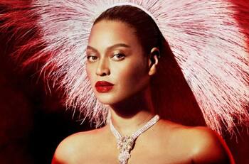 Beyoncé: Descubre aquí cómo es su personalidad según su signo solar, lunar y Ascendente