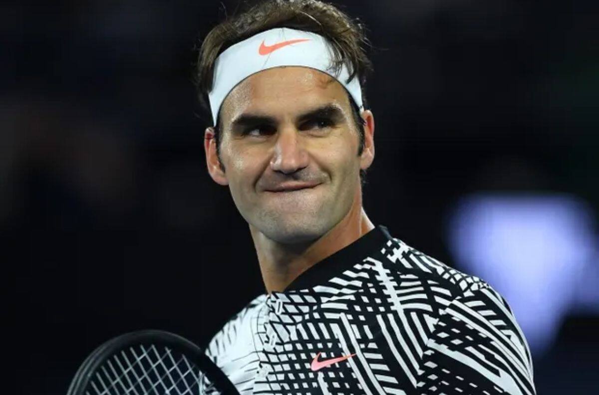 Roger Federer anunció su retiro: ¿Cómo es su personalidad según su Carta Astral?