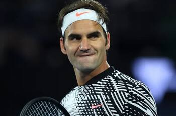 Roger Federer anunció su retiro: ¿Cómo es su personalidad según su Carta Astral?