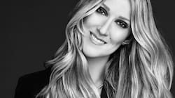 Céline Dion: arranca producción de documental con detalles de su vida