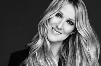 Céline Dion: arranca producción de documental con detalles de su vida