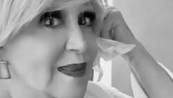 Anel Noreña: Cuerpo de seguridad de la actriz golpea a reporteros; ella se defiende de las críticas