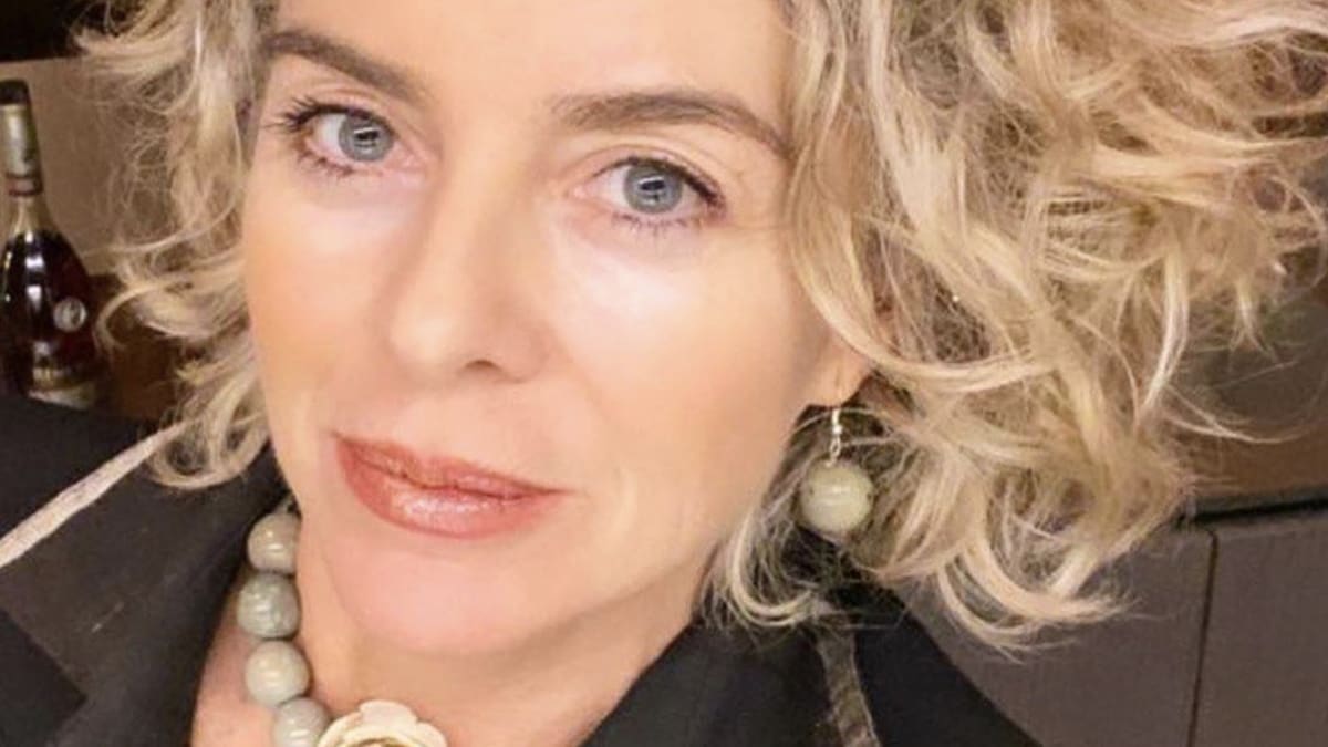 Margarita Rosa De Francisco enciende la polémica en Twitter por una declaración sobre Dios