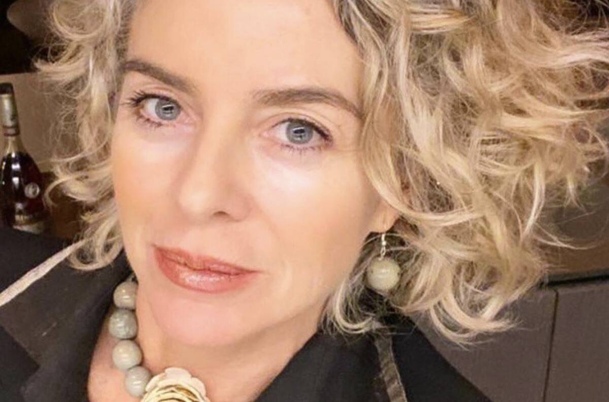 Margarita Rosa De Francisco enciende la polémica en Twitter por una declaración sobre Dios