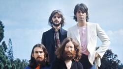 La visita de The Beatles a México para comer hongos con María Sabina, ¿verdad o leyenda?