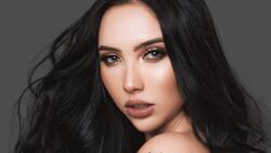 Aída Victoria Merlano, ¿abre de nuevo su corazón?