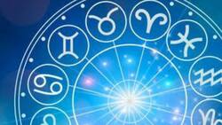 VIDEOS: ¿Cuál es el Horóscopo de la semana del 1 al 7 de mayo para los signos zodiacales?