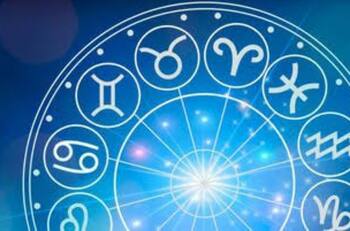 VIDEOS: ¿Cuál es el Horóscopo de la semana del 1 al 7 de mayo para los signos zodiacales?