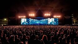 Vive Latino 2022: confirman a los primeros artistas con pistas musicales