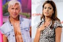 Eva Mendes pide a Ryan Gosling quedarse con la ropa interior que usa "Ken" en "Barbie"
