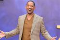 "Yo amo Guatemala" Will Smith muestra sus mejores pasos de baile en Antigua