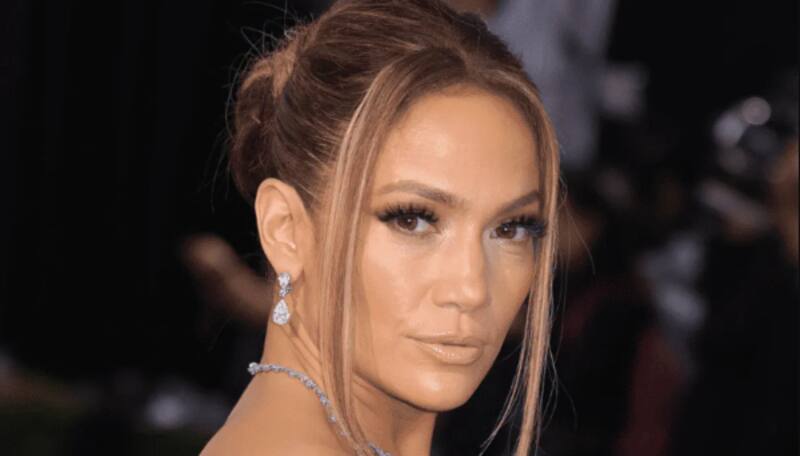 Jlo Jlo - Créditos: Captura de Pantalla