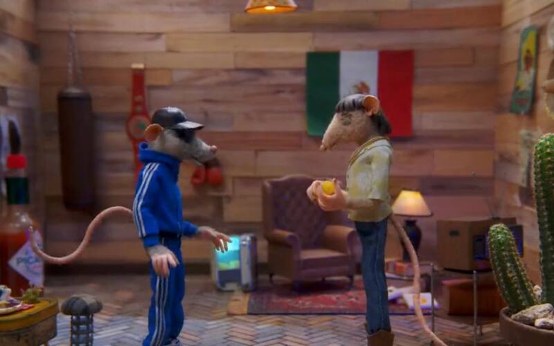 Peso Pluma y Bizarrap rompen récord en las plataformas musicales