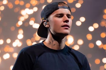 Ferrari pone en la lista negra a Justin Bieber, le prohíbe comprar sus autos