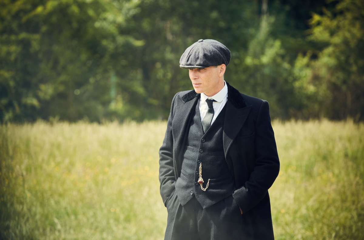 “Fue agotador”: Cillian Murphy de Peaky Blinders habló de la difícil decisión que tuvo que tomar