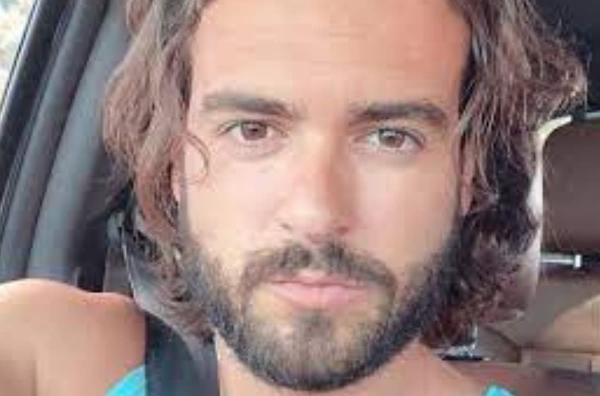 Pablo Lyle: esto es lo que se sabe de su próximo juicio y las condiciones que se han establecido