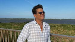 Carlos Vives después de 30 años, aceptó haber tenido un “desamor terrible” ¡Una esperada confesión!