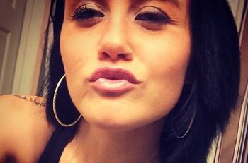 Protagonista de "16 and Pregnant" de MTV fallece a los 26 años