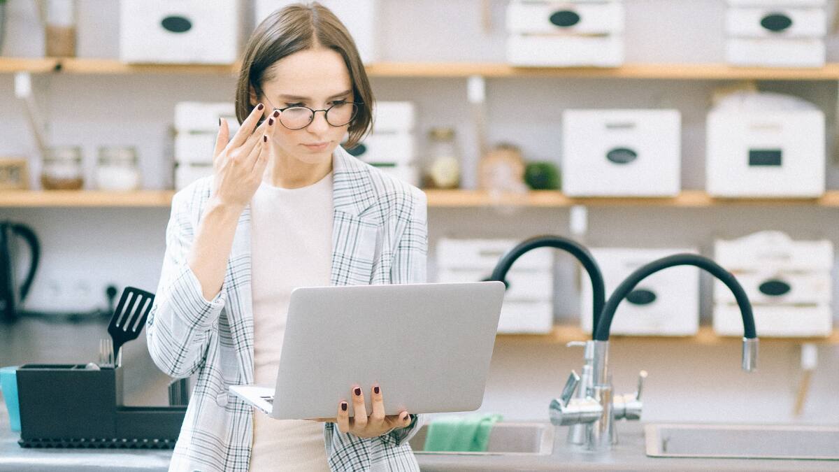 Códigos Sagrados: ¿Cuáles pueden ayudarte a manifestar la energía de Virgo?