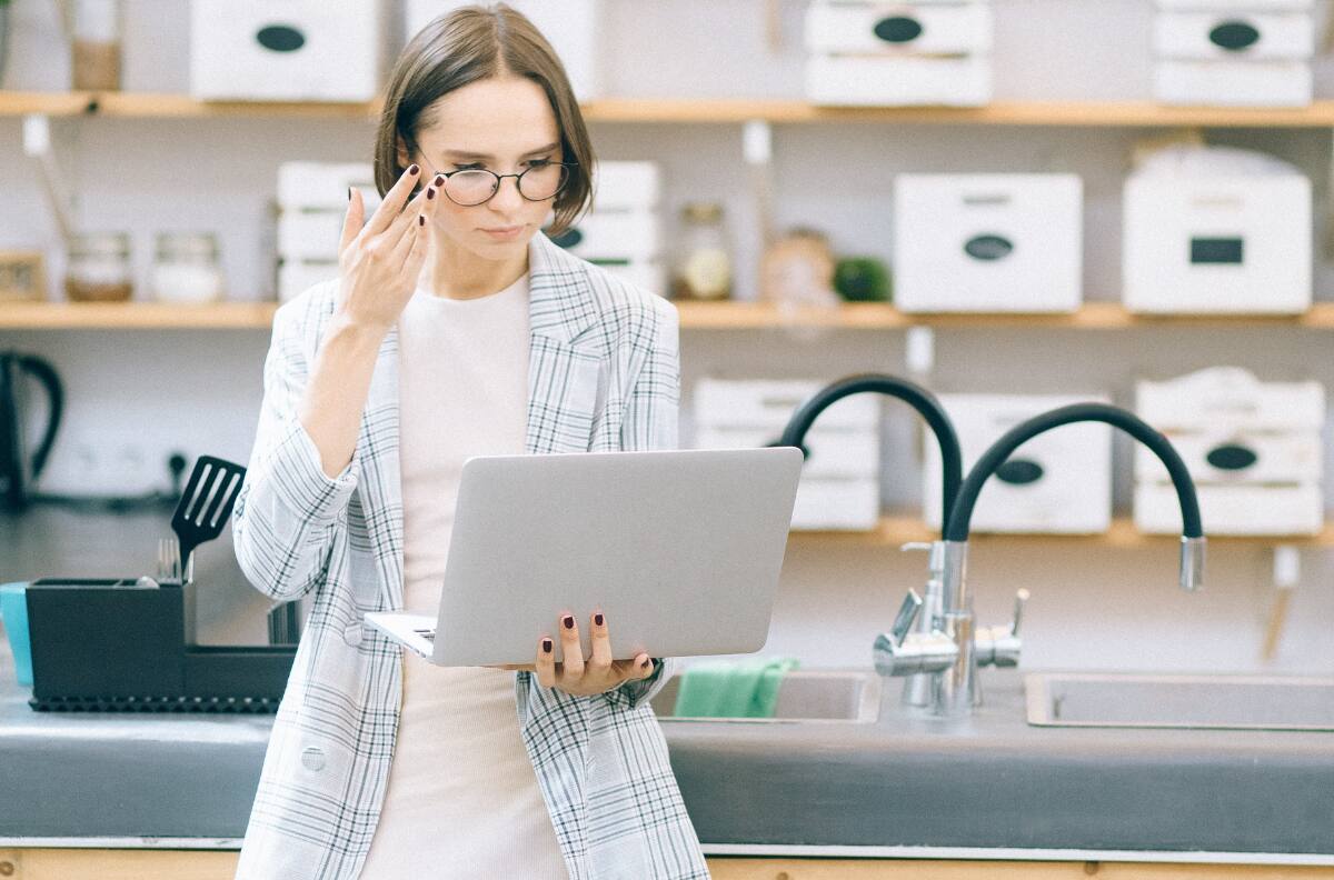 Códigos Sagrados: ¿Cuáles pueden ayudarte a manifestar la energía de Virgo?