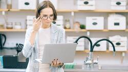 Códigos Sagrados: ¿Cuáles pueden ayudarte a manifestar la energía de Virgo?