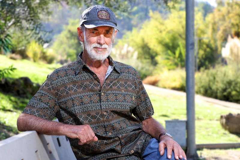 Canal 13 y TVN lo homenajearán.