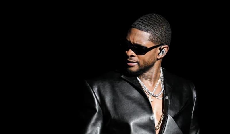 hará un homenaje a los artistas negros que lo precedieron.