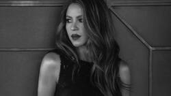 El papá de Shakira estaría de nuevo en el hospital: esto es lo que sabemos