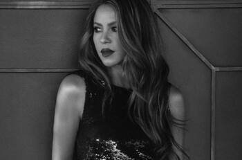 El papá de Shakira estaría de nuevo en el hospital: esto es lo que sabemos