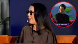 “Ordinario” y “qué vergüenza”: televidentes hacen pedazos a Mega por culpa de Daniela Aránguiz