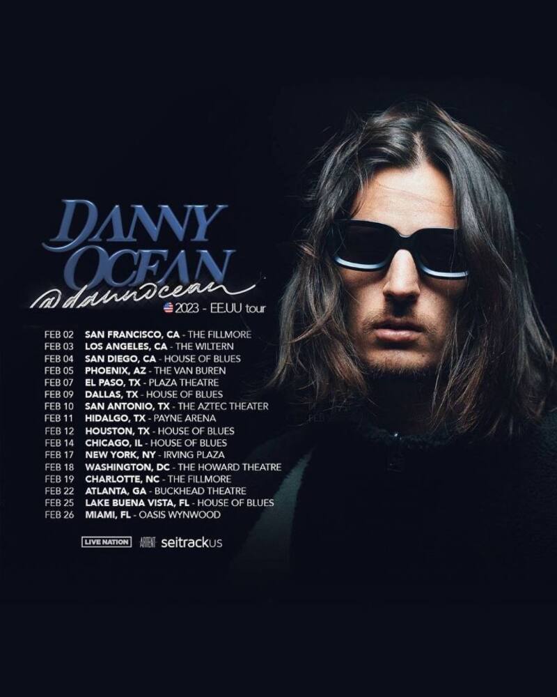 Créditos: Instagram