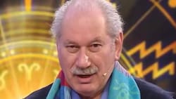 “Nos vamos a sorprender”: Pedro Engel lanza alarmante predicción para el 2026