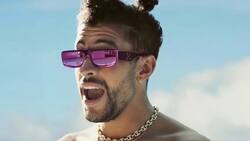 Nuevo concierto en Colombia: Bad Bunny llegará a Medellín