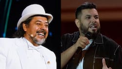 Con Bombo Fica y otros históricos: CHV confirma inédito Festival de Comedia para competir con Viña 2026