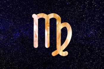 Virgo: ¿Cómo es en el amor y qué compatibilidad tiene con cada signo zodiacal?