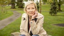 Anne Heche: a pesar de su muerte, Lifetime mantiene el estreno de su película "Girl in Room 13”