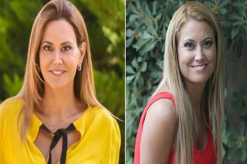 Créditos: Instagram