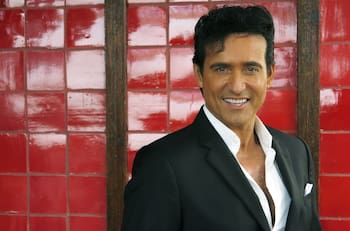 Revelan las últimas palabras de Carlos Marín antes de morir por covid-19