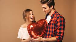 3 signos del zodíaco serán los más afortunados en el amor este 1 de octubre de 2023