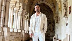 Luis Fonsi está entre los artistas que animarán los Latin Grammys: ¿Qué dice su Carta Astral sobre su personalidad?