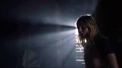 Qué ver en el cine en México: filmes de México, Japón y Austria y un ciclo de clásicos de sci-fi