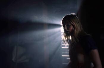 Qué ver en el cine en México: filmes de México, Japón y Austria y un ciclo de clásicos de sci-fi