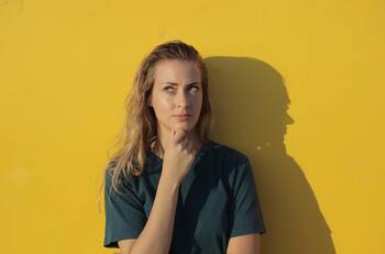 ¡Muy astutos! ¿Eres parte de los signos del Zodiaco más pillos?